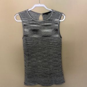 White House Black Market Tank